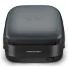 Wafelijzer Tefal Snack Collection SW862BF0 2 wafels 700 W zwart donkergroen