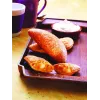Tefal Empanadas extra grillplaat voor Snack Collection apparaten