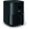 Tefal Easy Fry EY1308 Single 3,5 l vrijstaand 1030 W heteluchtfriteuse zwart