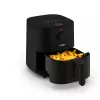 Tefal Easy Fry EY1308 Single 3,5 l vrijstaand 1030 W heteluchtfriteuse zwart