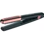 Rowenta Ultimate Experience Premium SF8230 Hairstyler Warm Zwart, Copper 2,7 m
