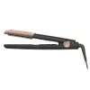 Rowenta Ultimate Experience Premium SF8230 Hairstyler Warm Zwart, Copper 2,7 m