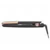 Rowenta Ultimate Experience Premium SF8230 Hairstyler Warm Zwart, Copper 2,7 m