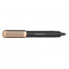 Rowenta Ultimate Experience Premium SF8230 Hairstyler Warm Zwart, Copper 2,7 m