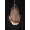 Rowenta Ultimate Experience Premium SF8230 Hairstyler Warm Zwart, Copper 2,7 m