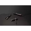 Rowenta Ultimate Experience Premium SF8230 Hairstyler Warm Zwart, Copper 2,7 m
