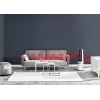 Luchtreiniger Rowenta Eclipse QU5060 30 m² 62 dB 2100 W Wit