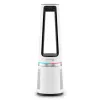Luchtreiniger Rowenta Eclipse QU5060 30 m² 62 dB 2100 W Wit