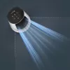 Luchtreiniger Rowenta Eclipse QU5060 30 m² 62 dB 2100 W Wit
