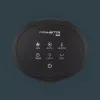 Luchtreiniger Rowenta Eclipse QU5060 30 m² 62 dB 2100 W Wit