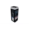 Luchtreiniger Rowenta Eclipse QU5060 30 m² 62 dB 2100 W Wit