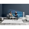 Huishoudelijke torenventilator Rowenta Eole VU6871 Wit 40W AC 220-240V
