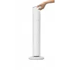 Huishoudelijke torenventilator Rowenta Eole VU6871 Wit 40W AC 220-240V