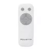 Huishoudelijke torenventilator Rowenta Eole VU6871 Wit 40W AC 220-240V