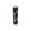 Huishoudelijke torenventilator Rowenta Eole VU6871 Wit 40W AC 220-240V
