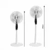 Rowenta Turbo Silence Extreme VU5690 Zwart, Wit