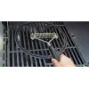 Borstel Campingaz Triangle Cleaning Brush