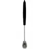 Borstel Campingaz Triangle Cleaning Brush