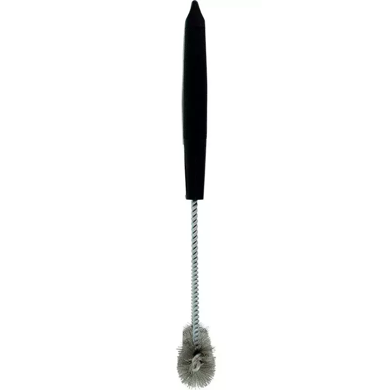 Borstel Campingaz Triangle Cleaning Brush