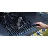 Borstel Campingaz Triangle Cleaning Brush