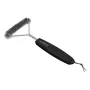 Borstel Campingaz Triangle Cleaning Brush
