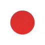 Klittenband-bevestigingsplaten Bosch 2608601077 1 stuk