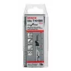 Decoupeerzaagblad Bosch 2 608 633 623 Koolstofstaal 25 stuks