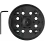 Bosch 2 608 601 169 schuuraccessoire 1 stuk schuurplateau