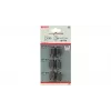 Verlengadapter-set Bosch 2608584682