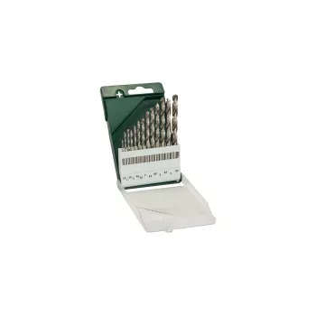 Boor Bosch HSS-G DIN 338 2609255061