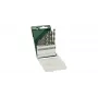Boor Bosch HSS-G DIN 338 2609255061