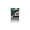 Boor Bosch HSS-G DIN 338 2609255061