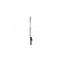 Bosch 2 609 256 723 decoupeer-/reciprozaag-/pendeldecoupeerzaagblad decoupeerzaagblad hoogkoolstofstaal (HCS) 2 st.