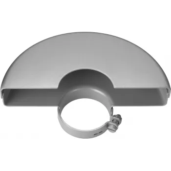 Bosch 2 605 510 257 haakse slijper accessoire beschermkap