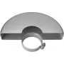 Bosch 2 605 510 257 haakse slijper accessoire beschermkap