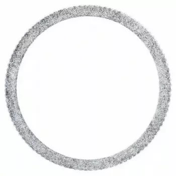 Cirkelzaagaccessoire Bosch 2 600 100 232