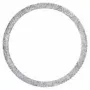 Cirkelzaagaccessoire Bosch 2 600 100 232