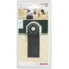 Bosch Accessories 2609256946 AIZ 32 BB bimetaal invalzaagblad, 32 mm