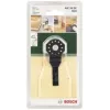 Bosch Accessories 2609256949 AIZ 10 EC bimetaal invalzaagblad, 10 mm