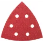 Bosch 2609256A52 5 stuks blad
