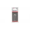 Impact Control adapters voor dopsleutels Bosch 2608551109