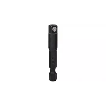 Impact Control adapters voor dopsleutels Bosch 2608551109