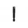 Impact Control adapters voor dopsleutels Bosch 2608551109