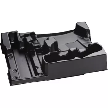Inleg Bosch 1 600 A00 2WF