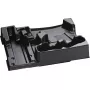 Inleg Bosch 1 600 A00 2WF