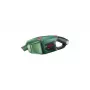 Bosch EasyVac 12 2-in-1 accustofzuiger droog zakloos groen