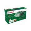 Bosch EasyVac 12 2-in-1 accustofzuiger droog zakloos groen