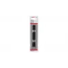 Dubbelzijdige schroefbitsets Bosch 2608522361