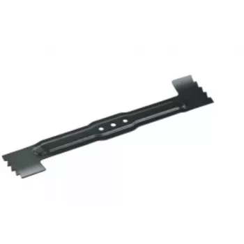 Bosch F016800505 grasmaaieronderdeel/-accessoire grasmaaimes
