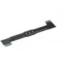 Bosch F016800505 grasmaaieronderdeel/-accessoire grasmaaimes